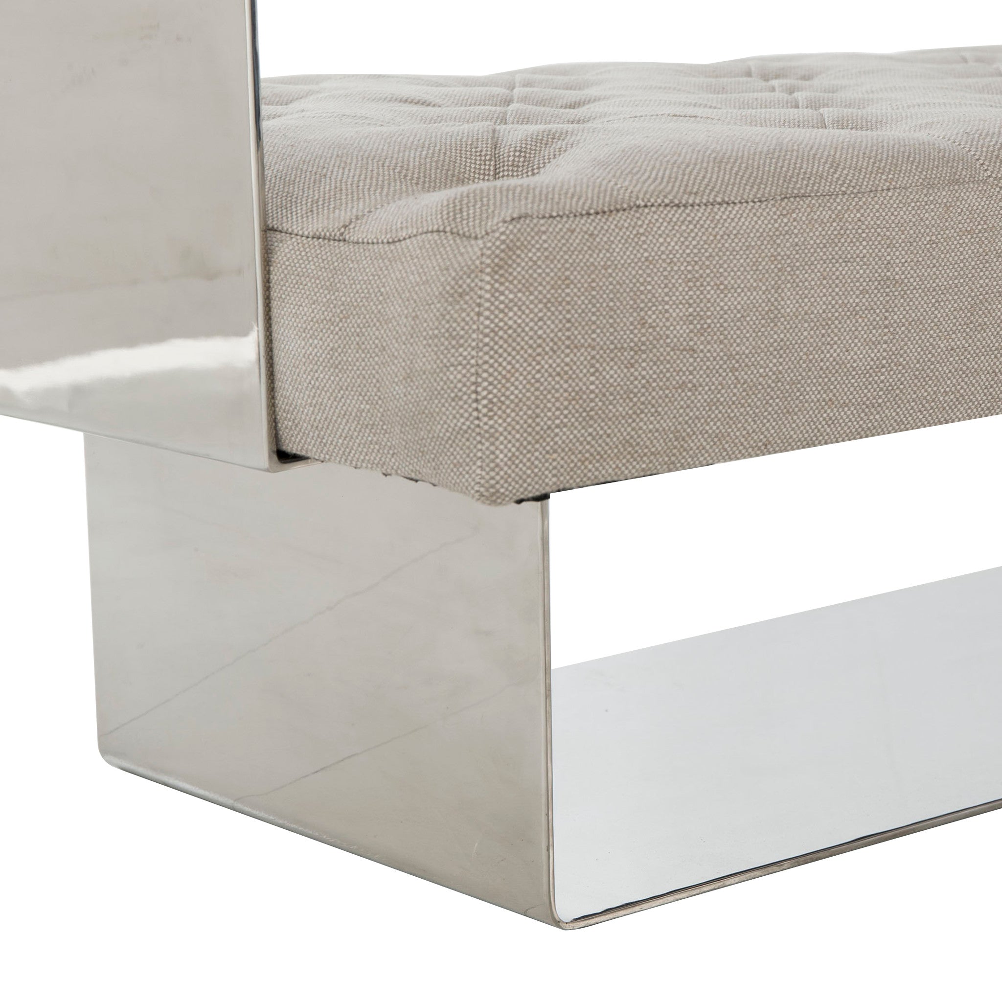 Vinci Bench