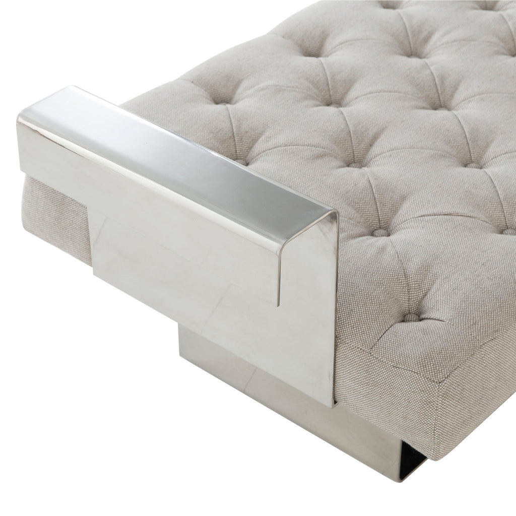Vinci Bench