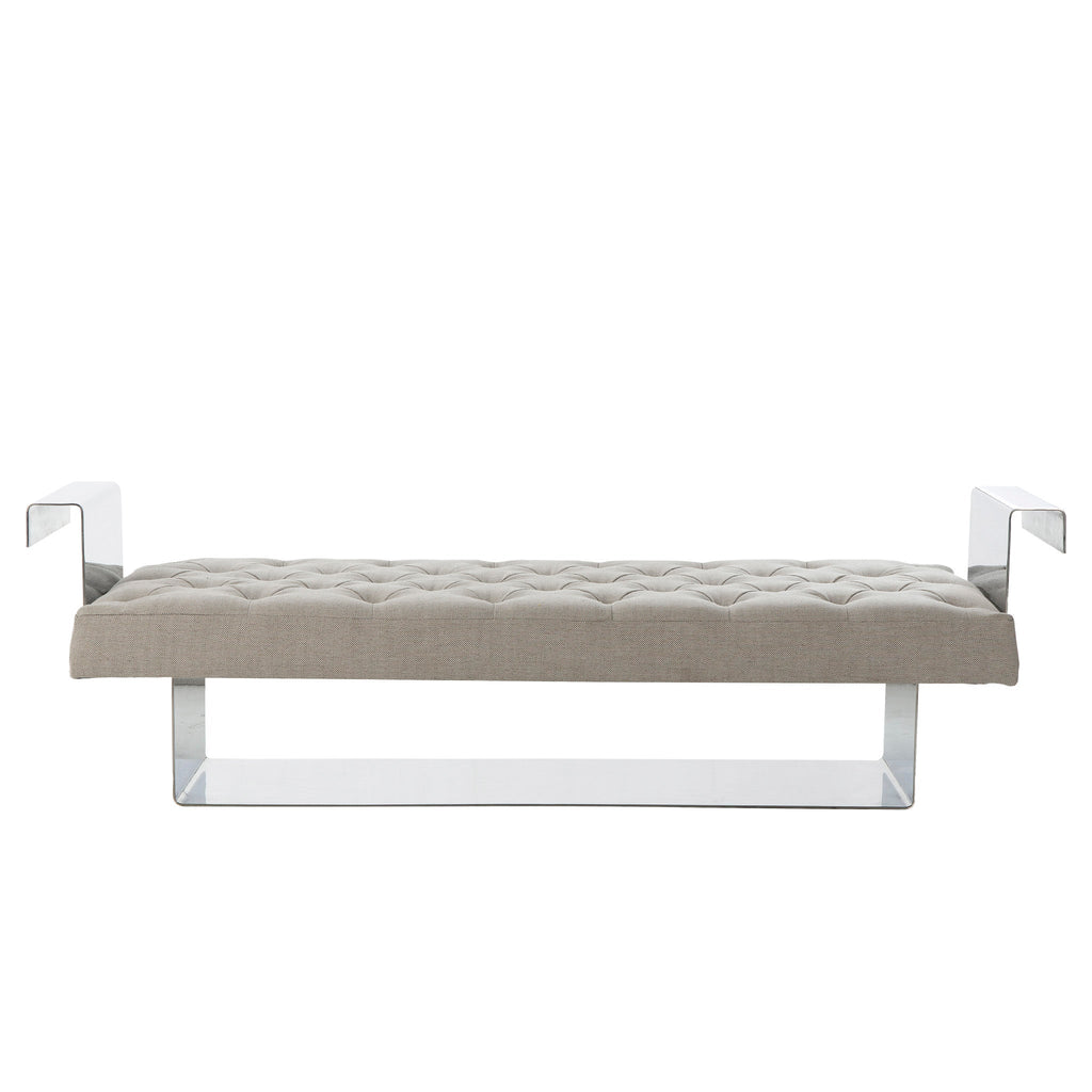 Vinci Bench
