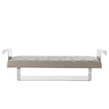 Vinci Bench