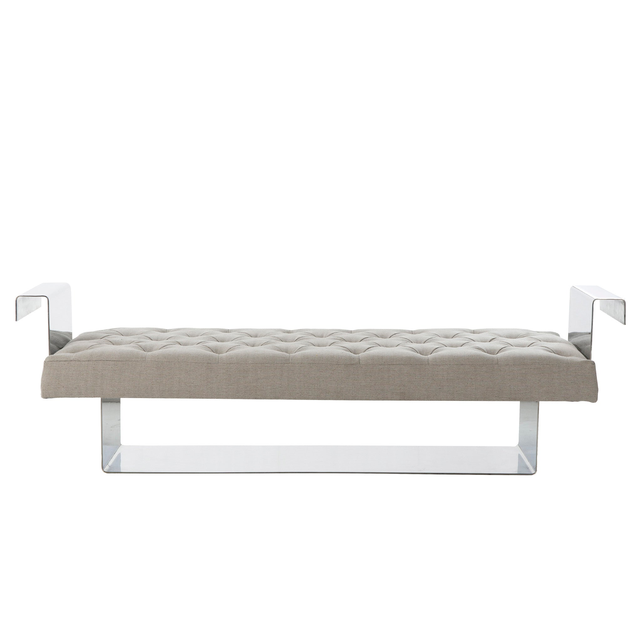 Vinci Bench