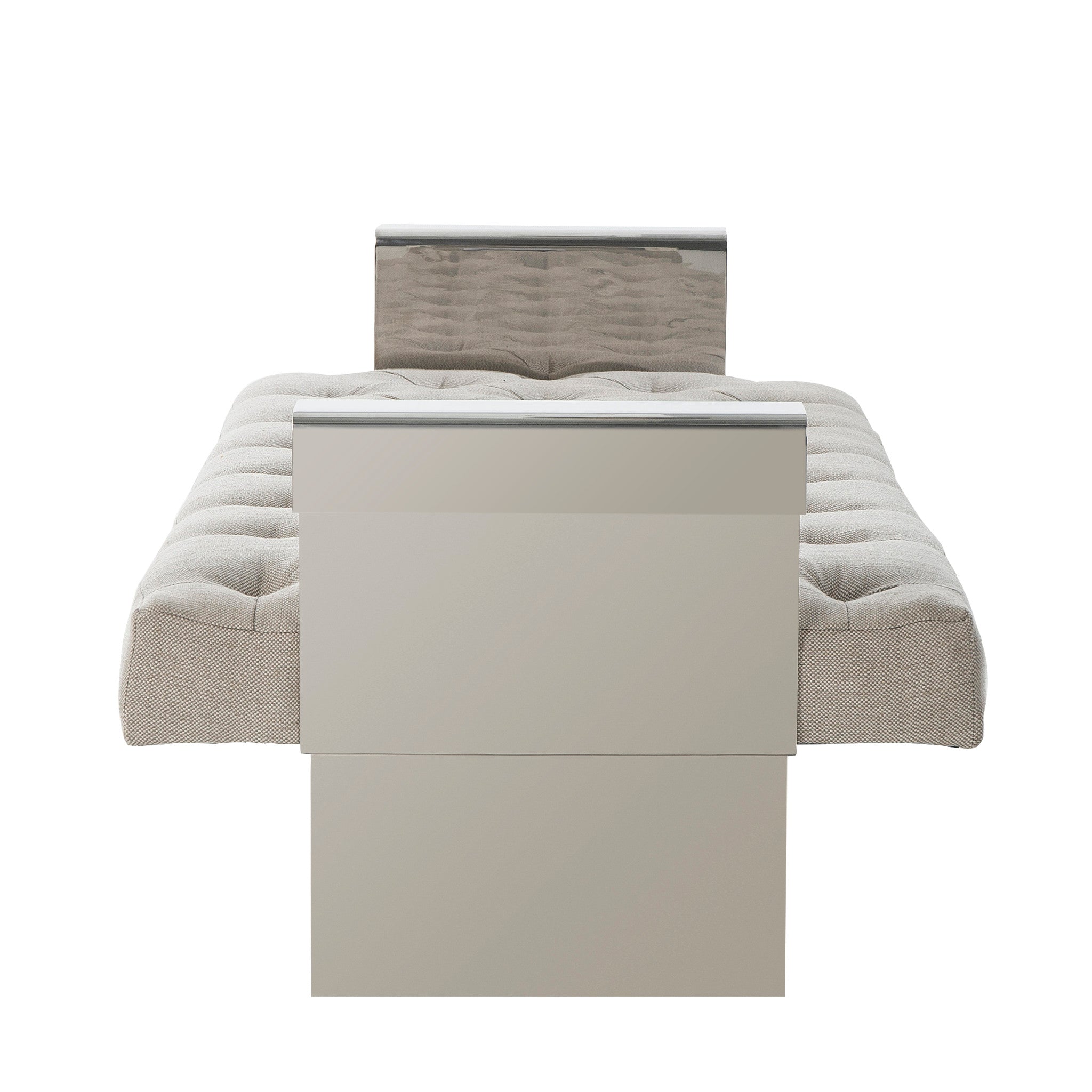 Vinci Bench