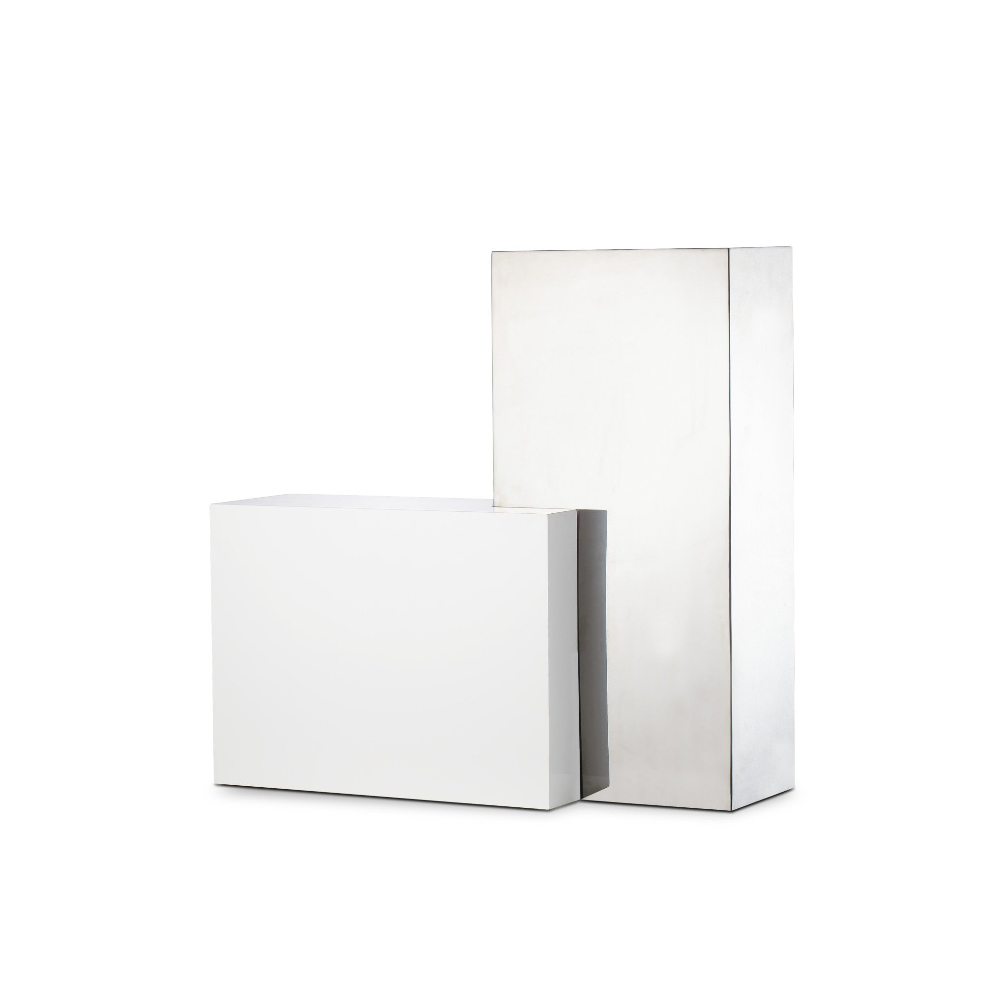Webster Accent Table
