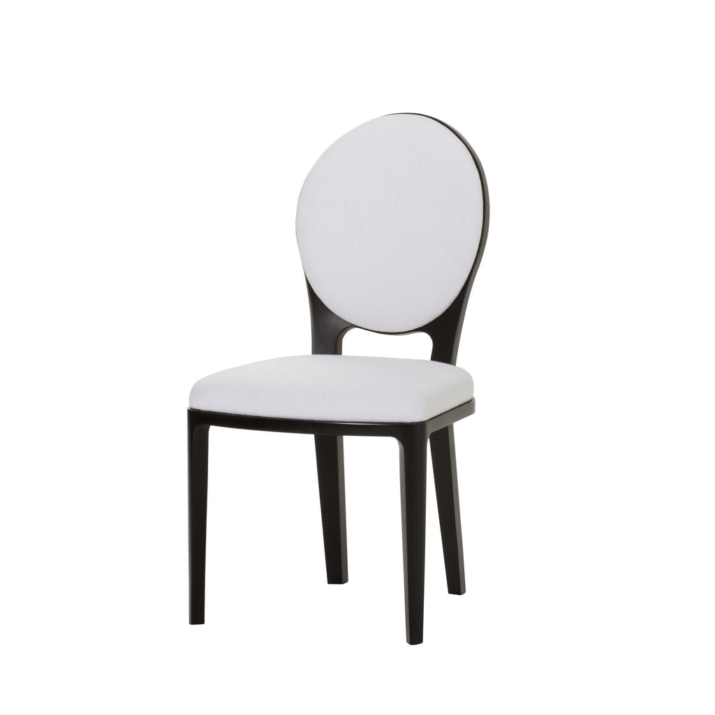 Melissa Dining Chair