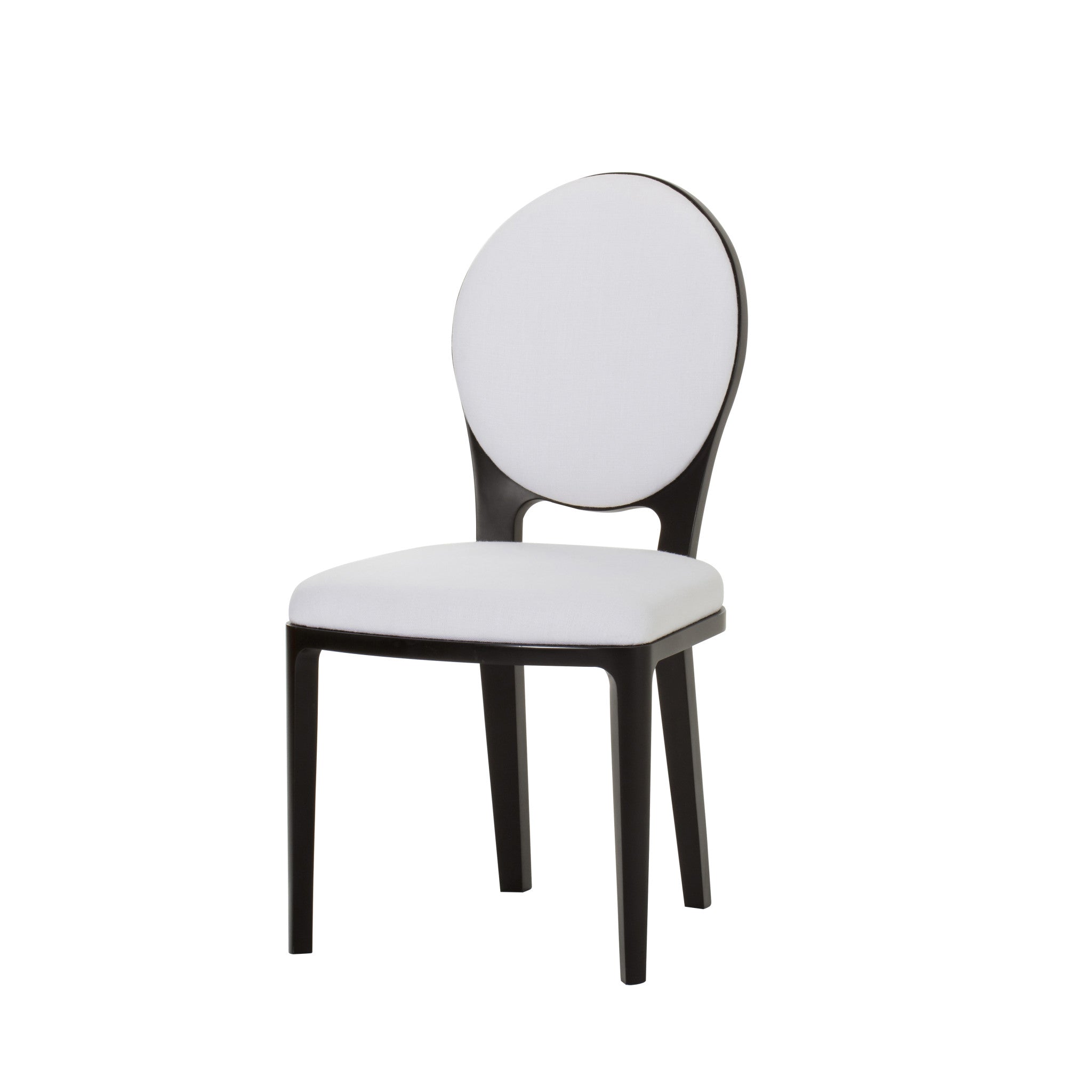 Melissa Dining Chair