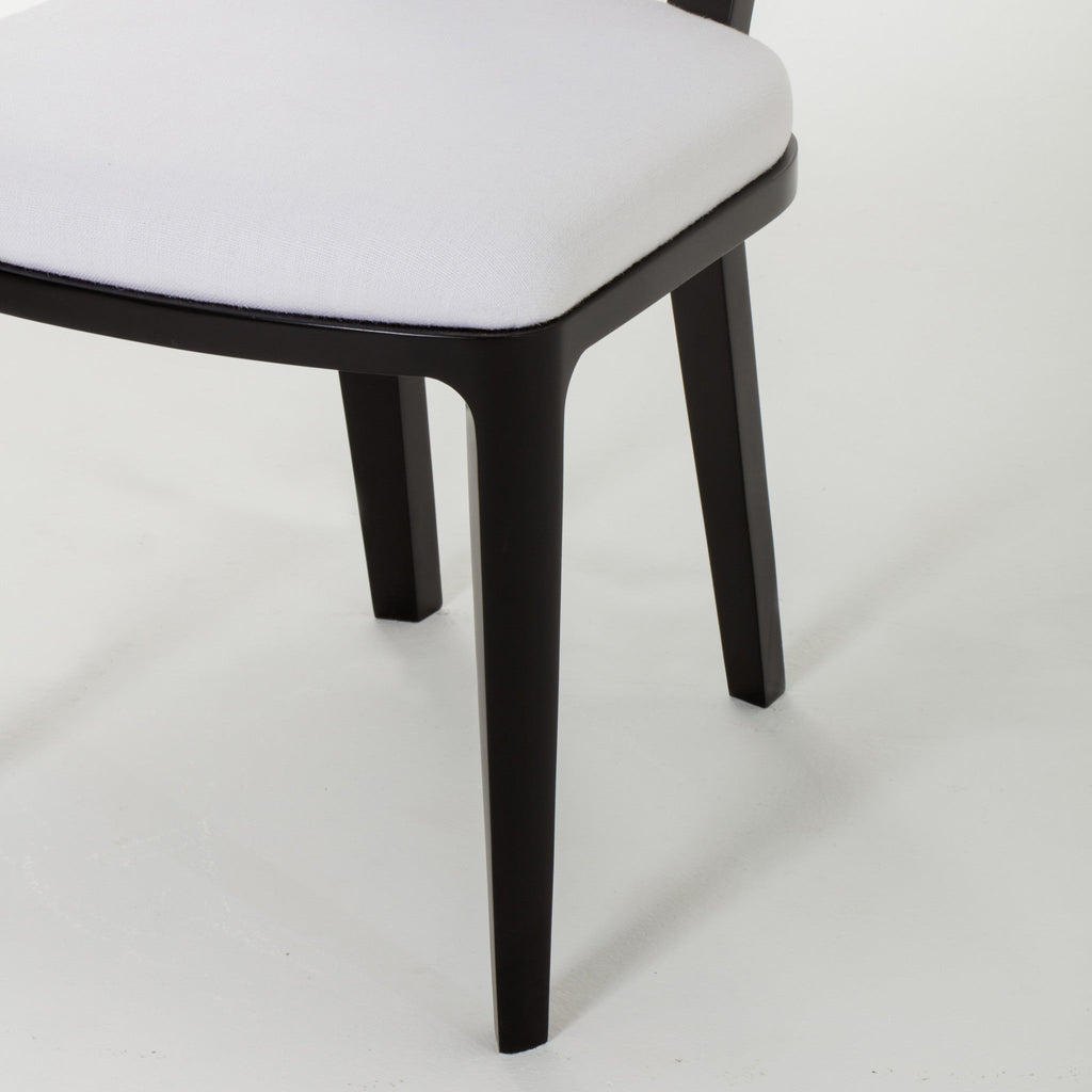 Melissa Dining Chair