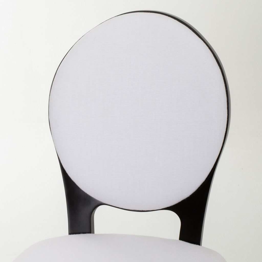 Melissa Dining Chair