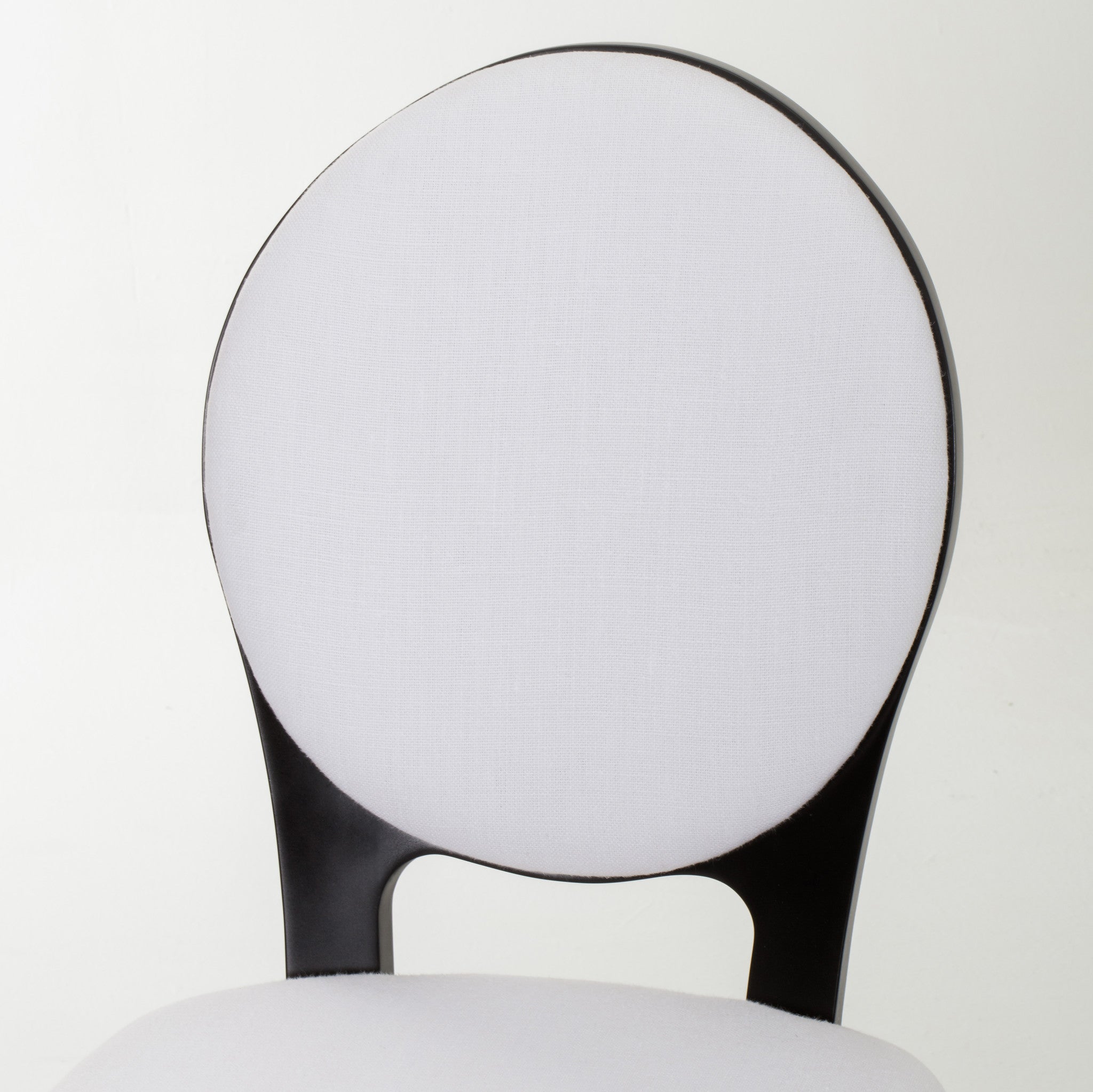 Melissa Dining Chair