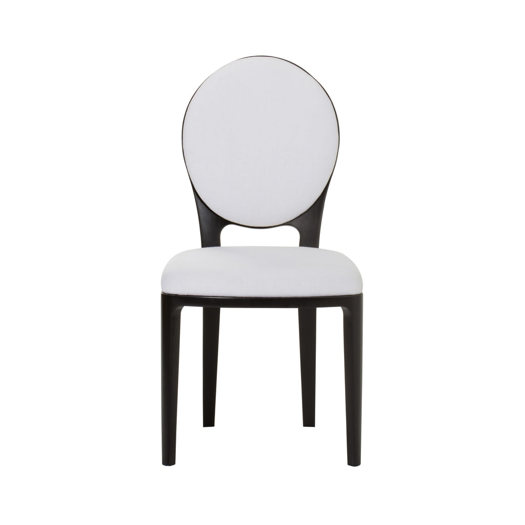 Melissa Dining Chair