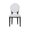 Melissa Dining Chair
