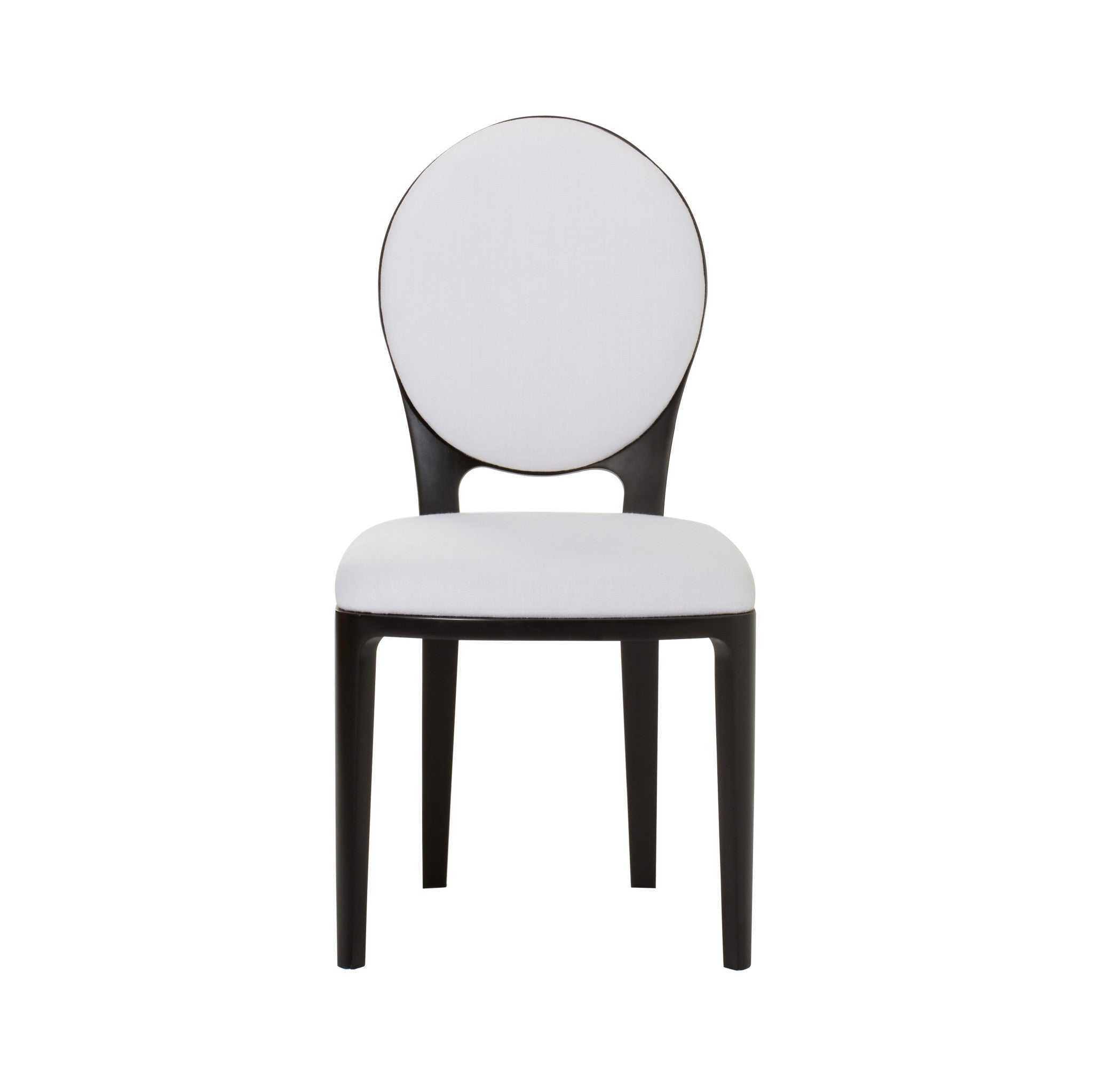 Melissa Dining Chair