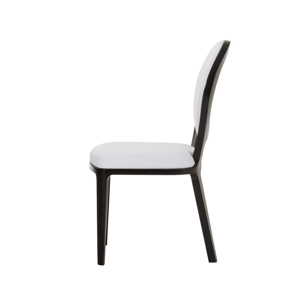 Melissa Dining Chair