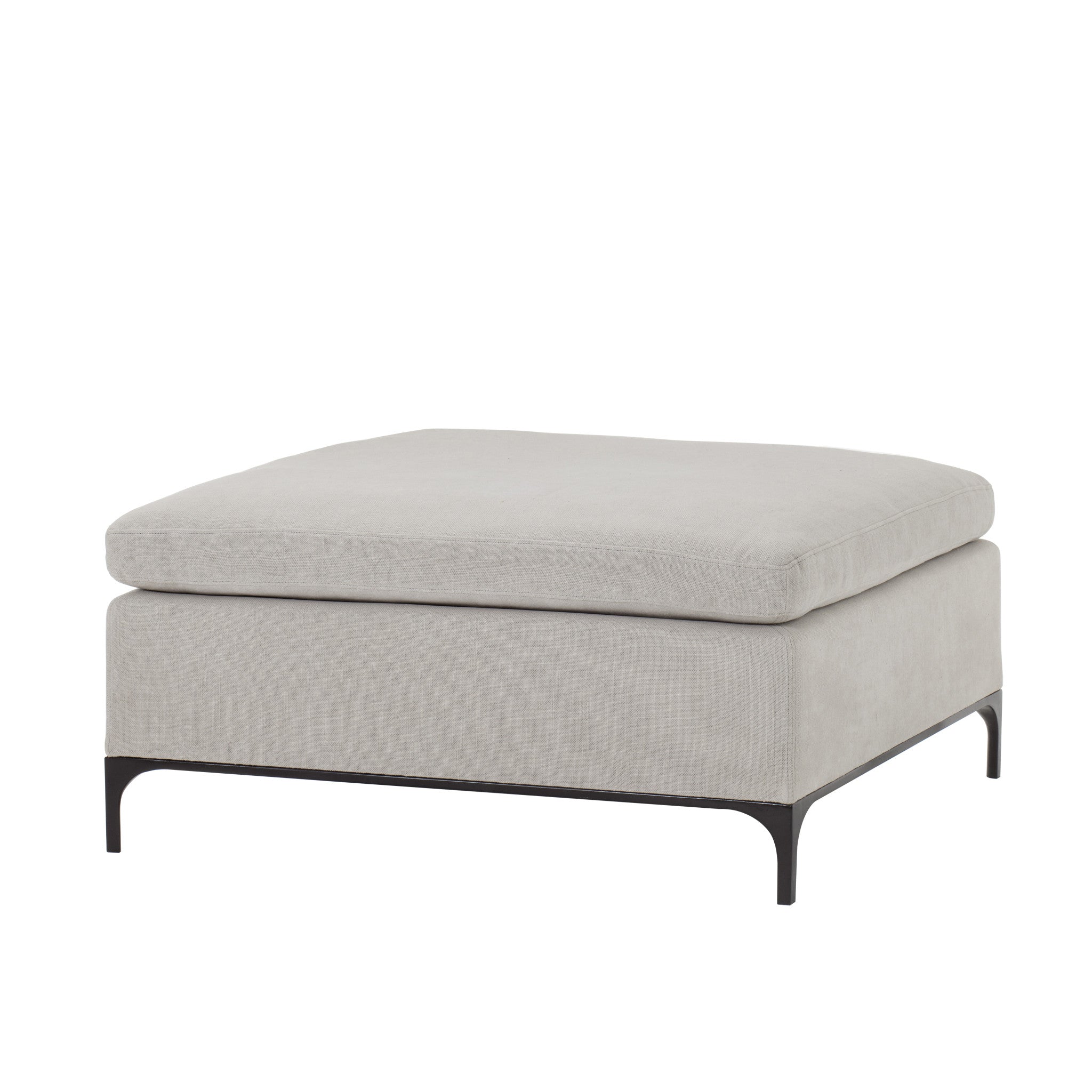 Ottoman
