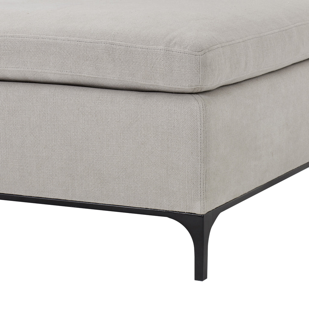 Ottoman