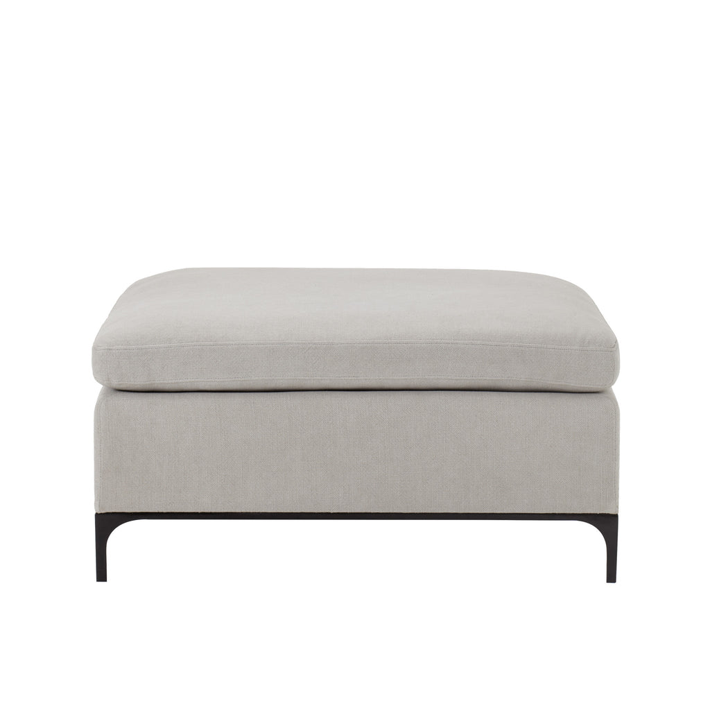 Ottoman