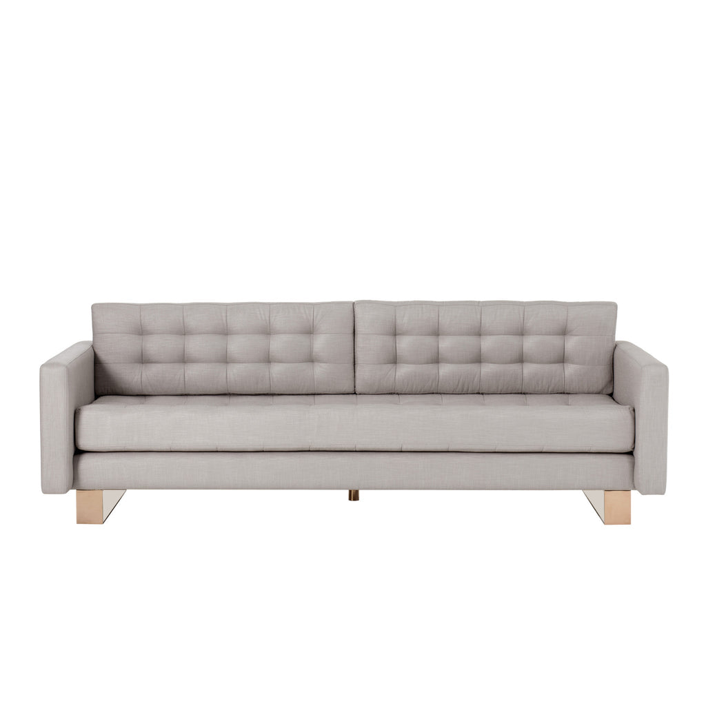 Vinci Sofa - High Back