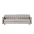 Vinci Sofa - High Back