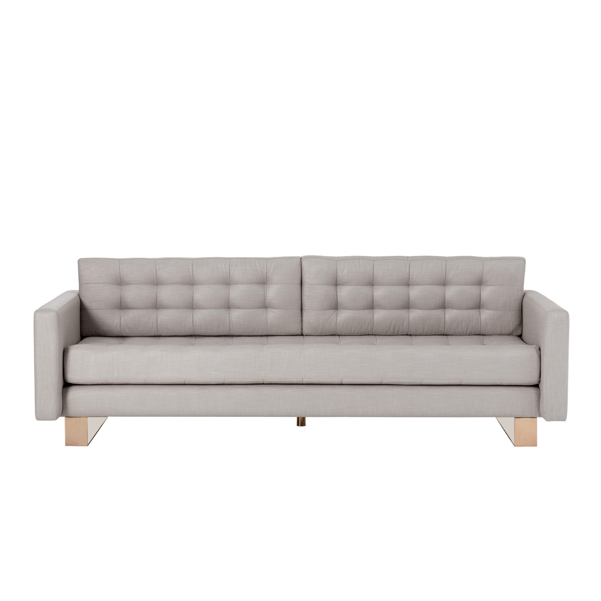 Vinci Sofa - High Back