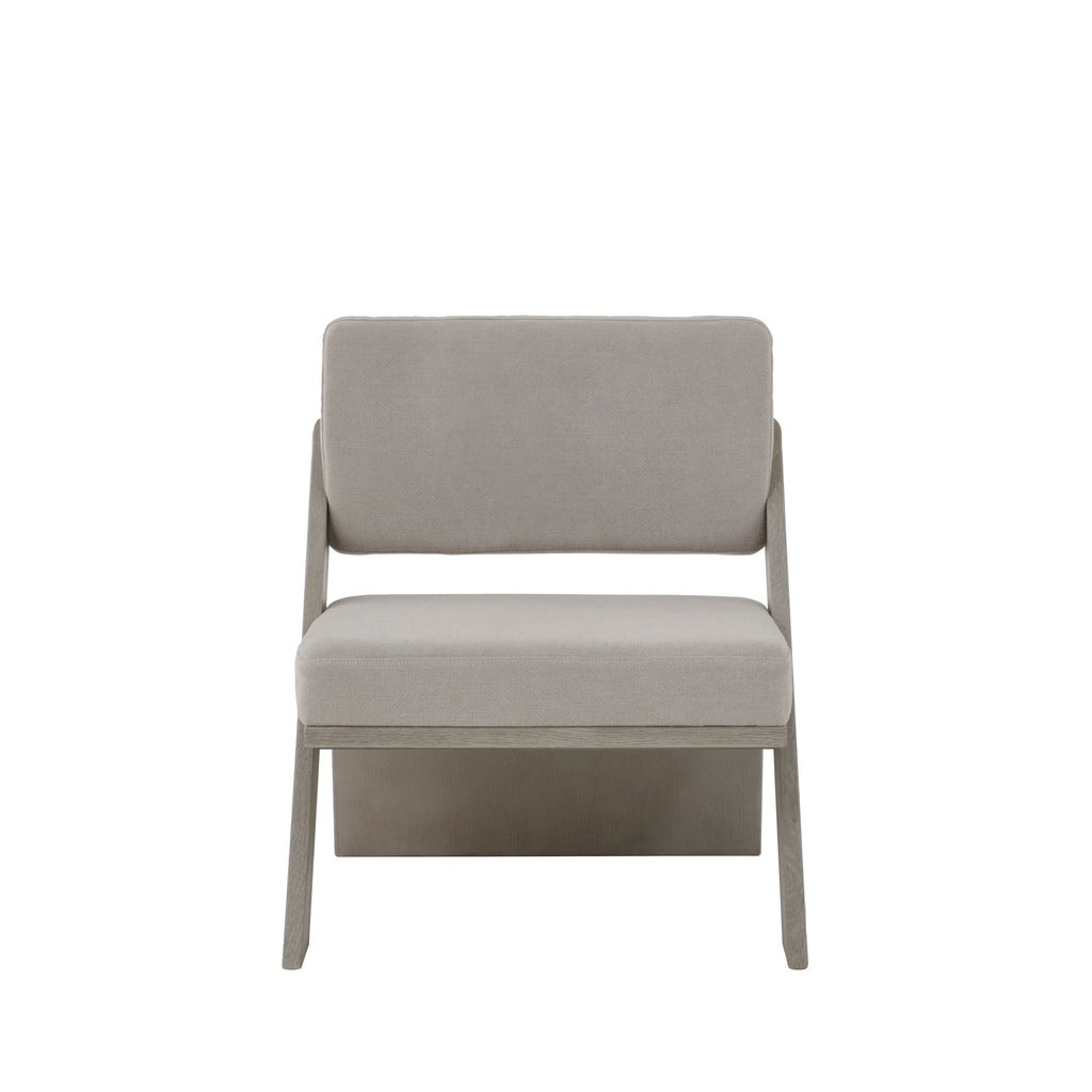 Tess Occassional Chair