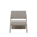 Tess Occassional Chair