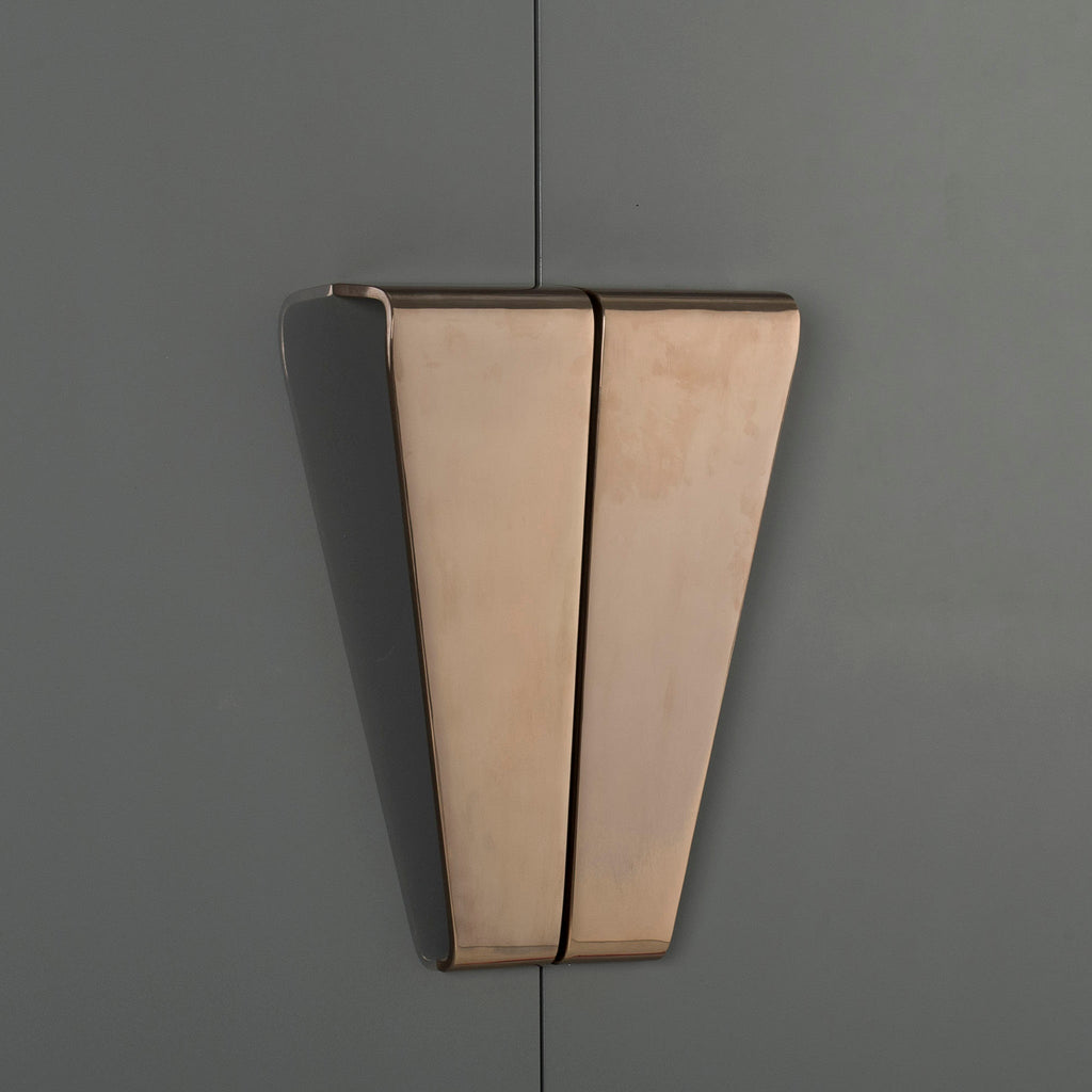 Shield Cabinet