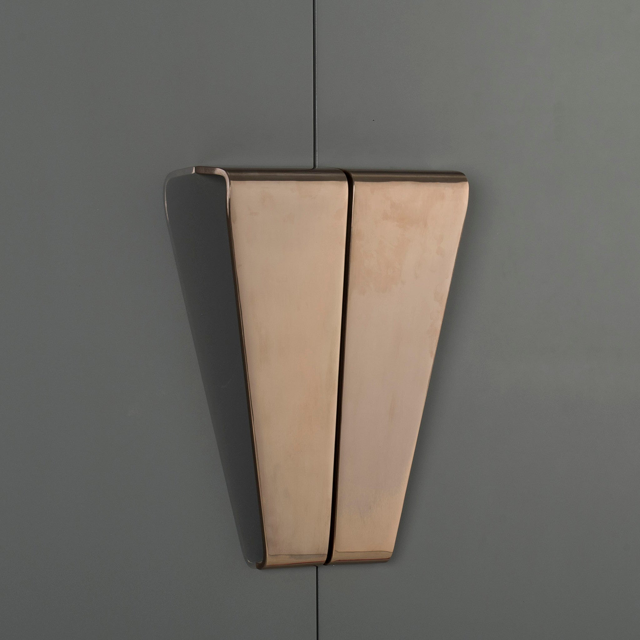 Shield Cabinet