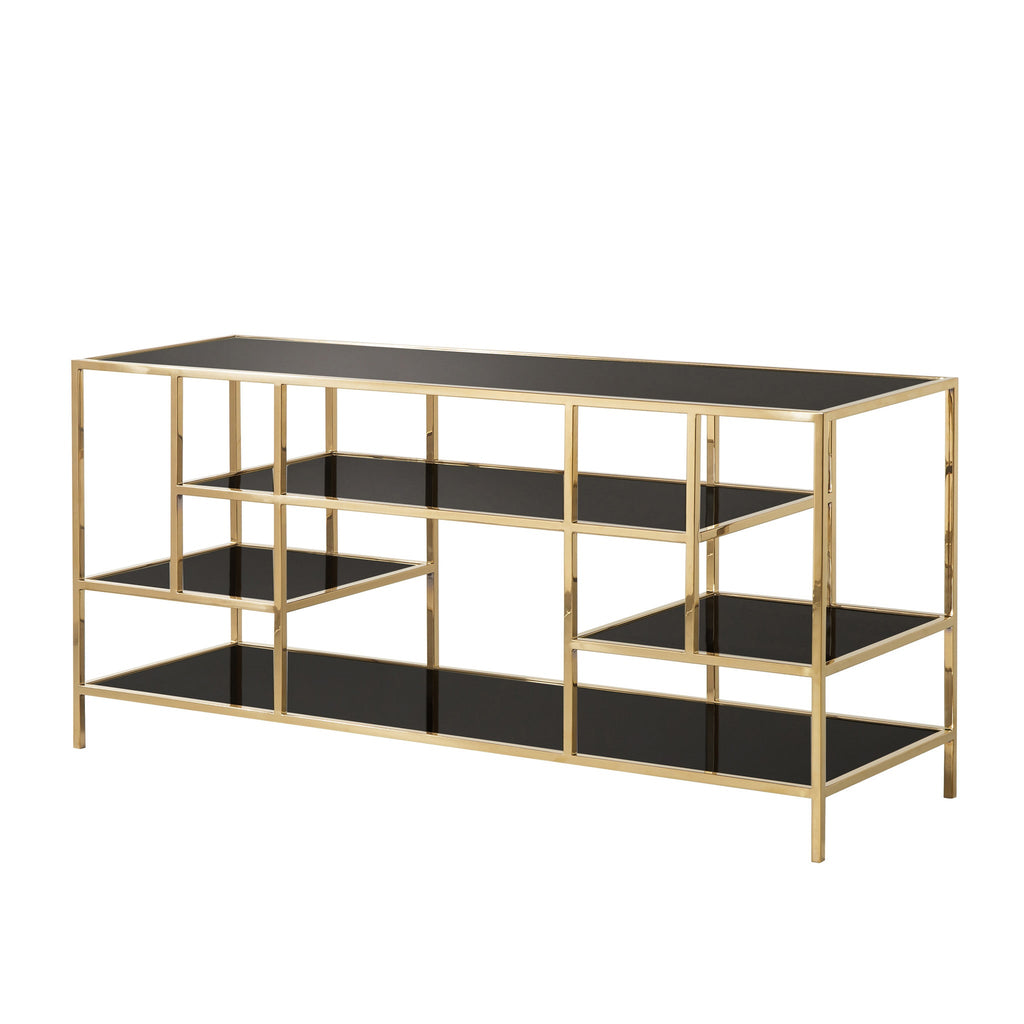 Miro Etagere