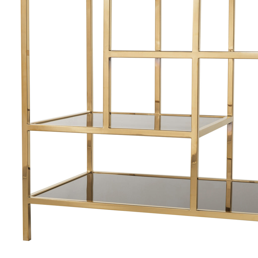 Miro Etagere