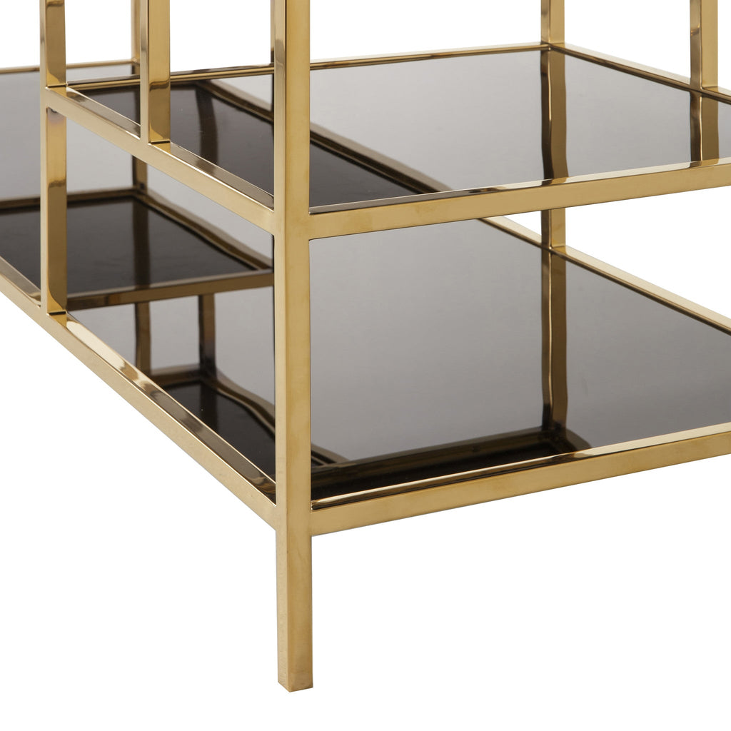 Miro Etagere