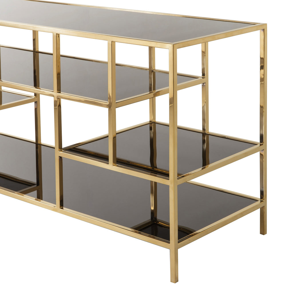 Miro Etagere