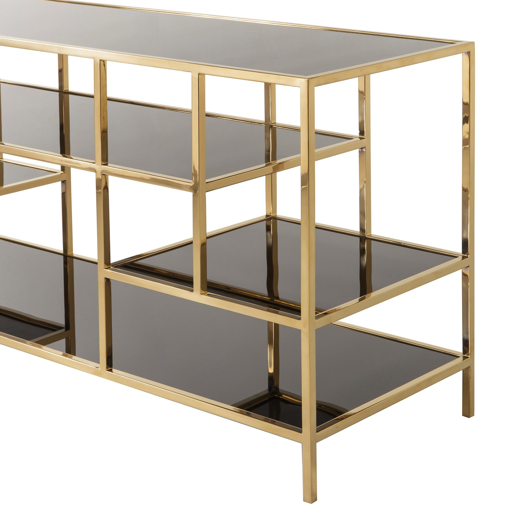 Miro Etagere