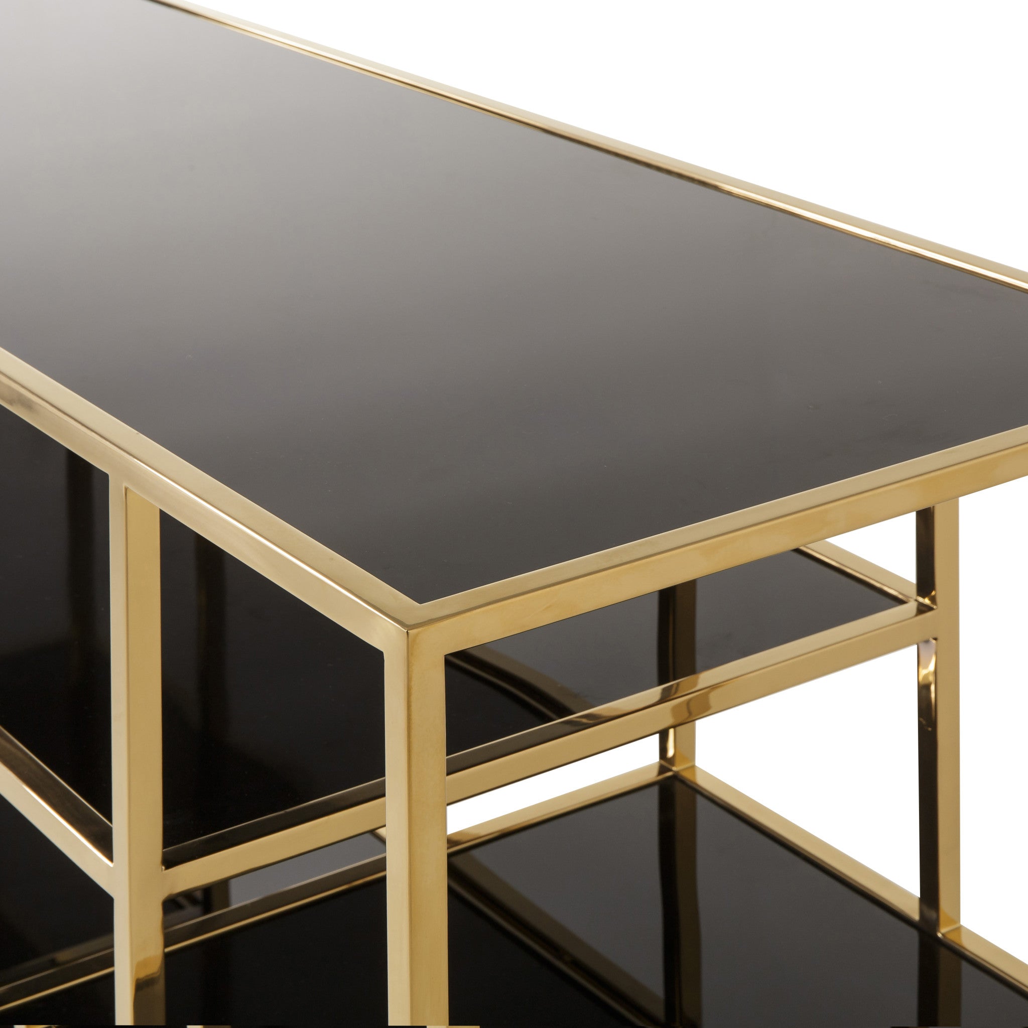 Miro Etagere