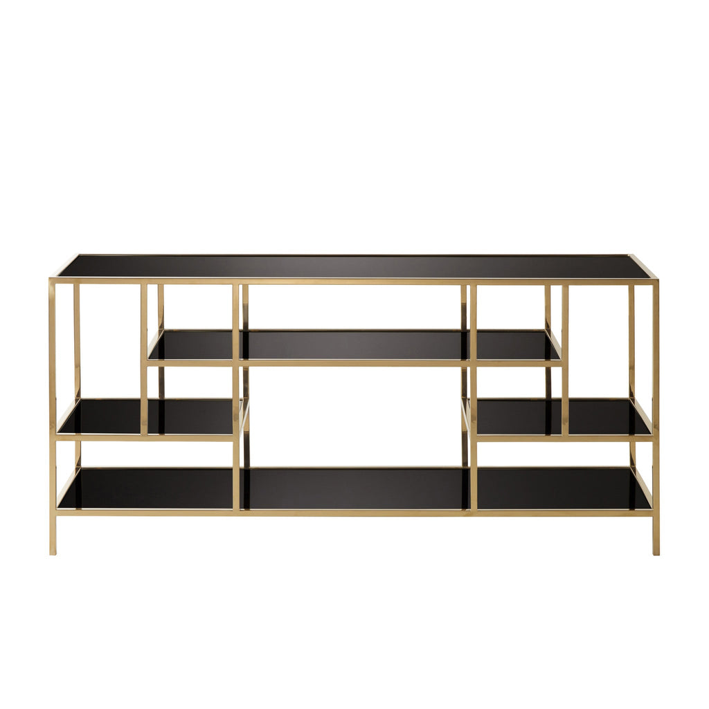 Miro Etagere