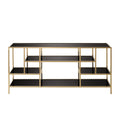 Miro Etagere