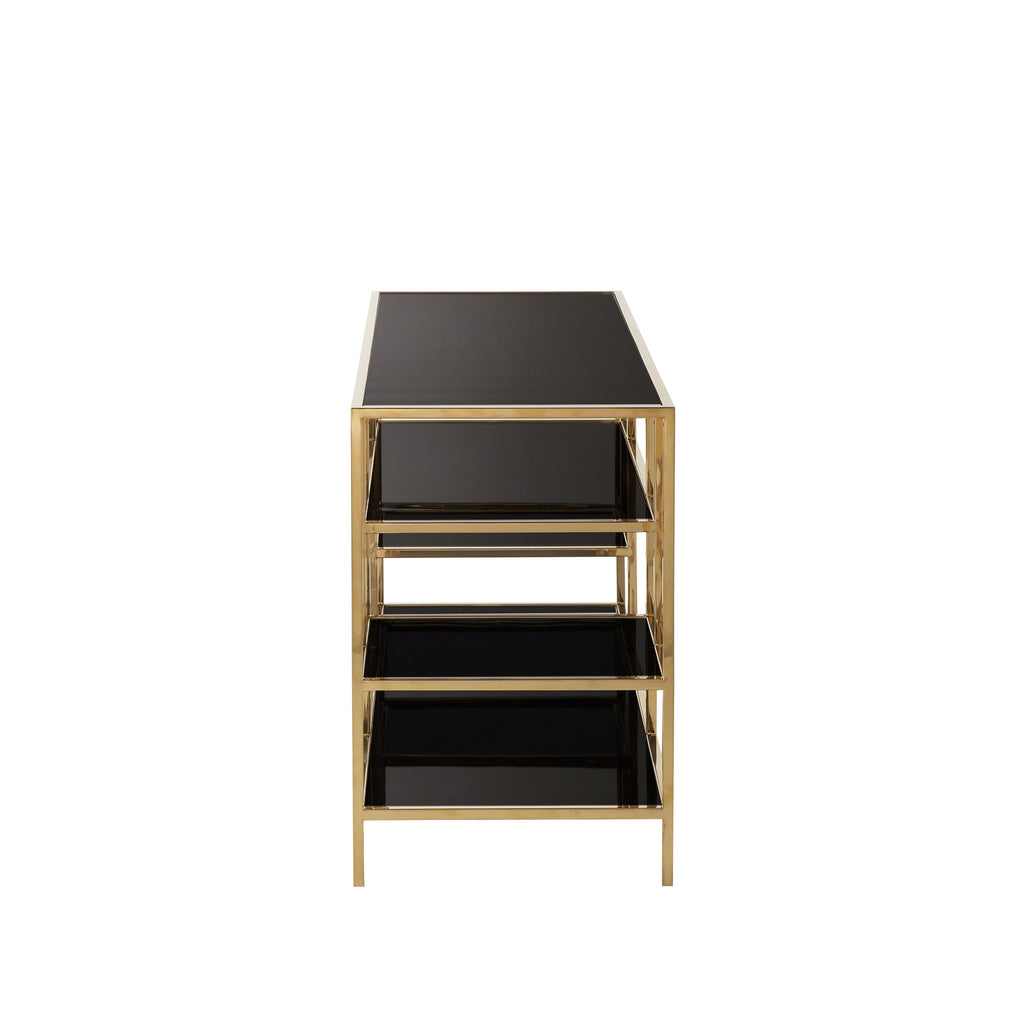 Miro Etagere