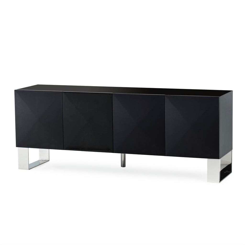 Picasso Credenza