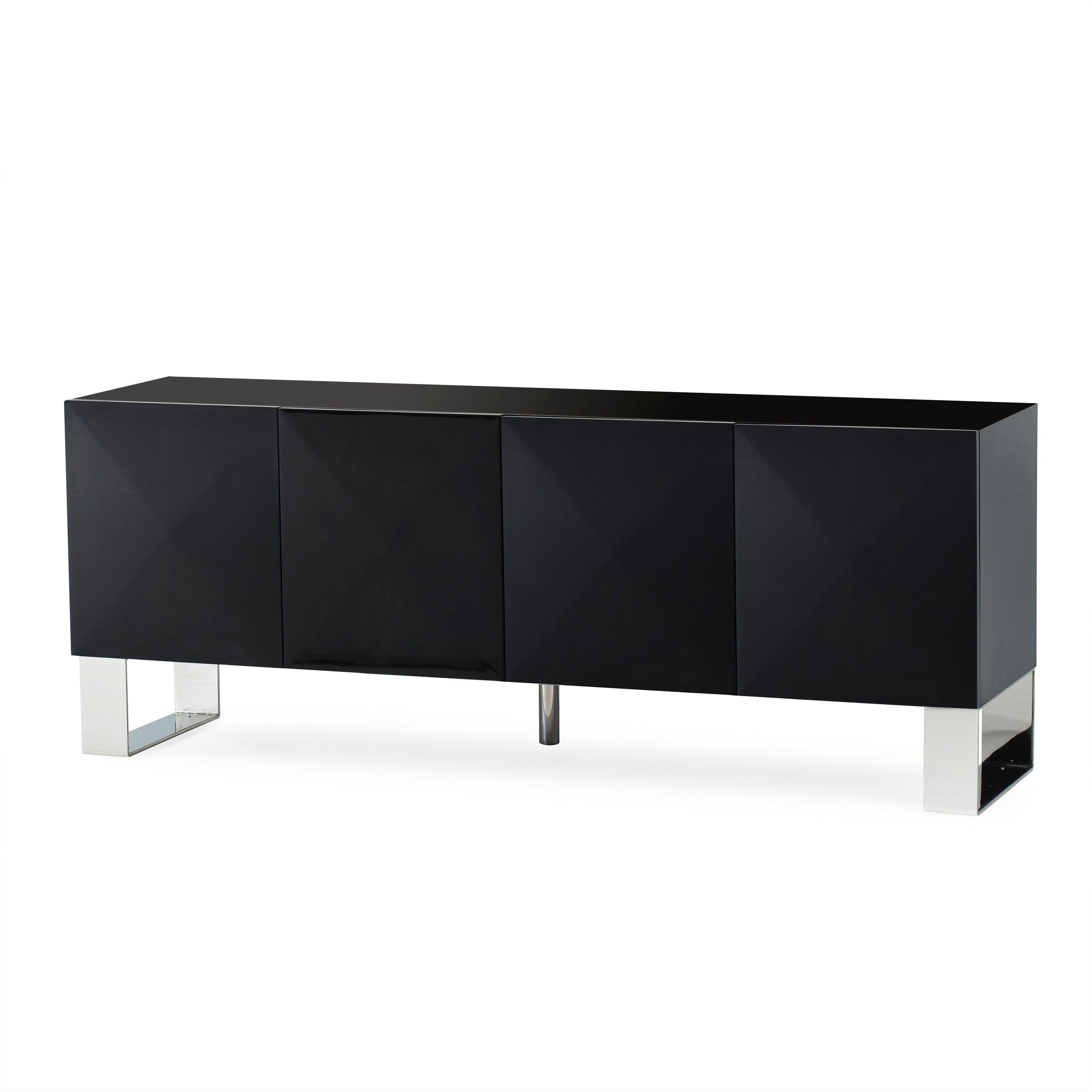 Picasso Credenza