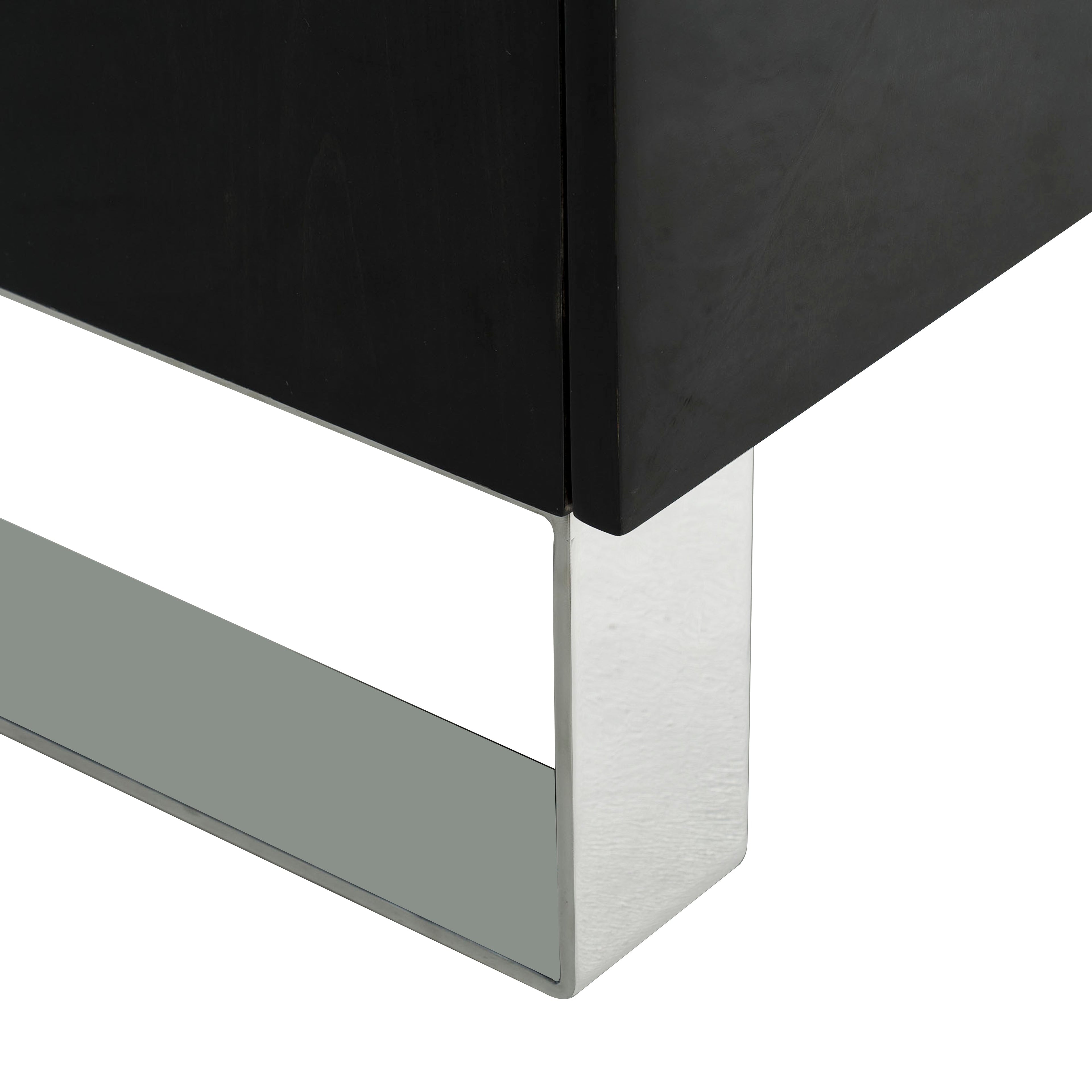 Picasso Credenza