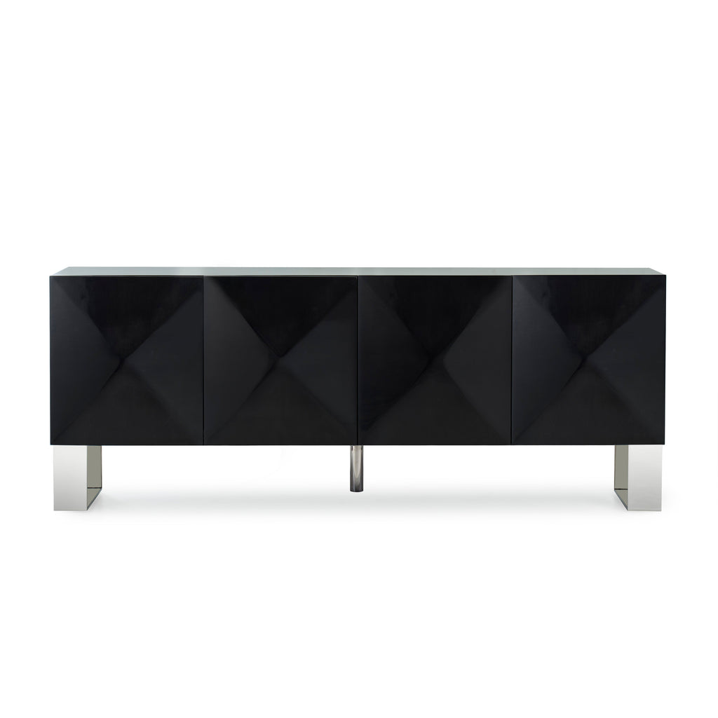 Picasso Credenza