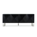 Picasso Credenza