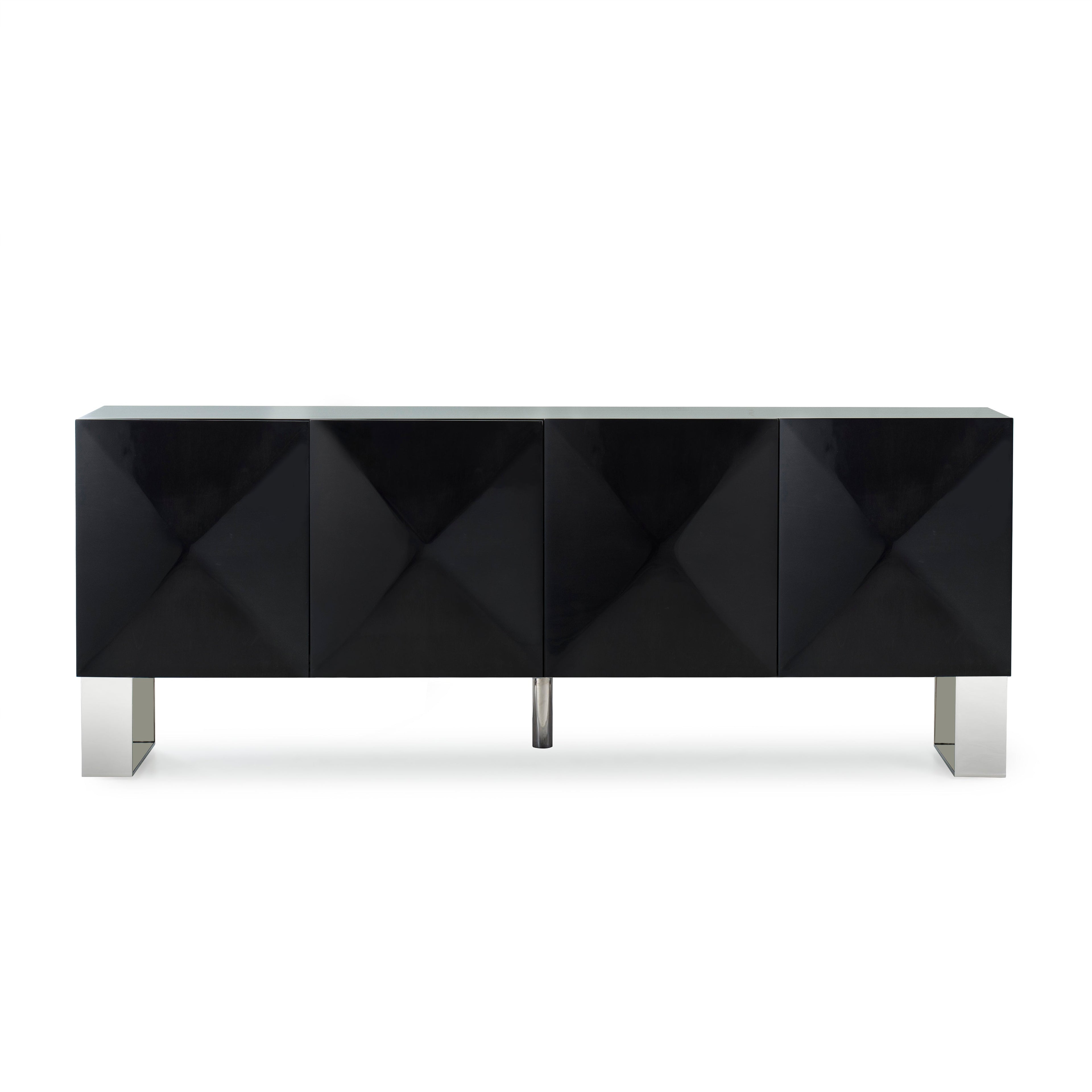 Picasso Credenza