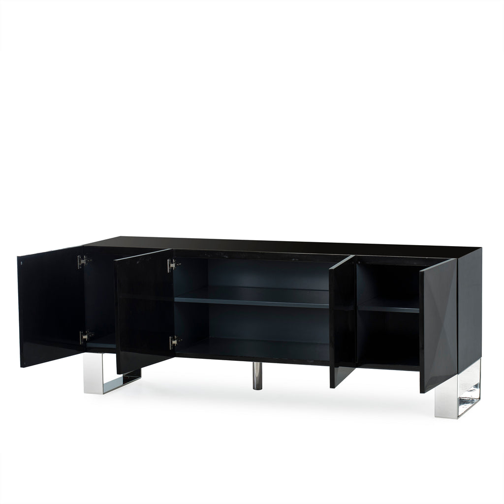 Picasso Credenza