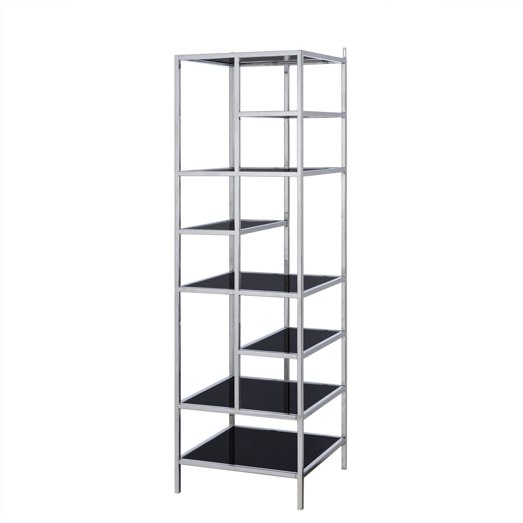Miro Tall Etagere