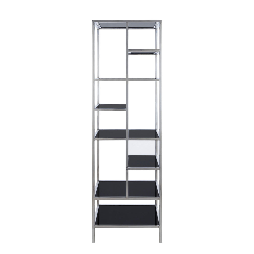 Miro Tall Etagere