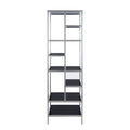 Miro Tall Etagere