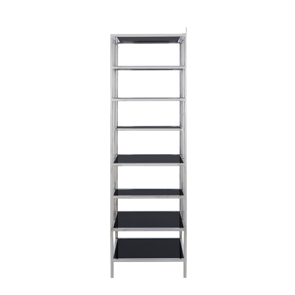 Miro Tall Etagere