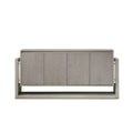 Newman 4 Door Sideboard