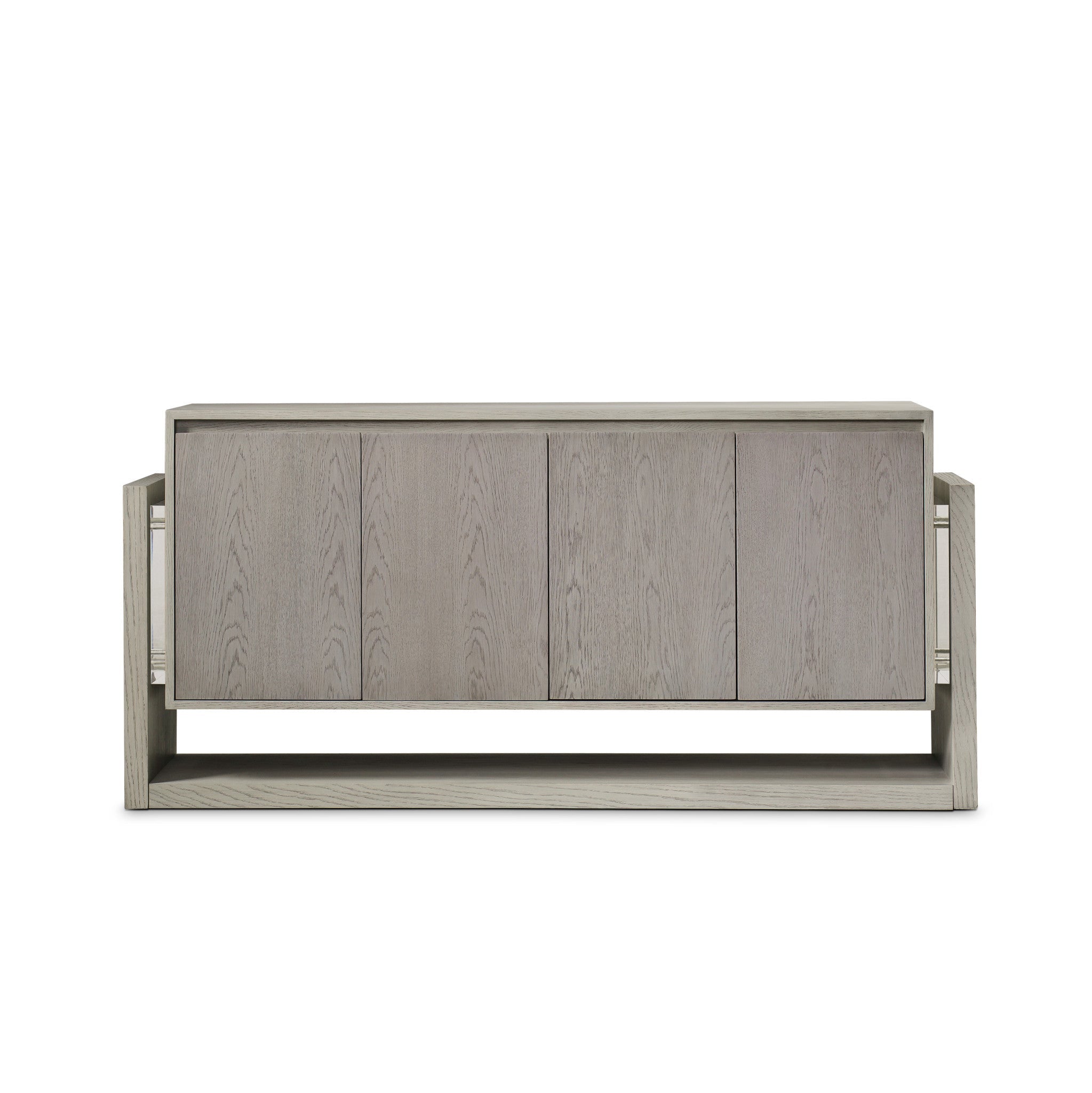 Newman 4 Door Sideboard