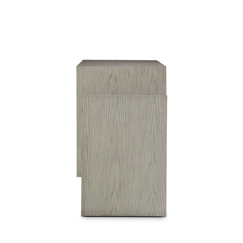 Newman 4 Door Sideboard