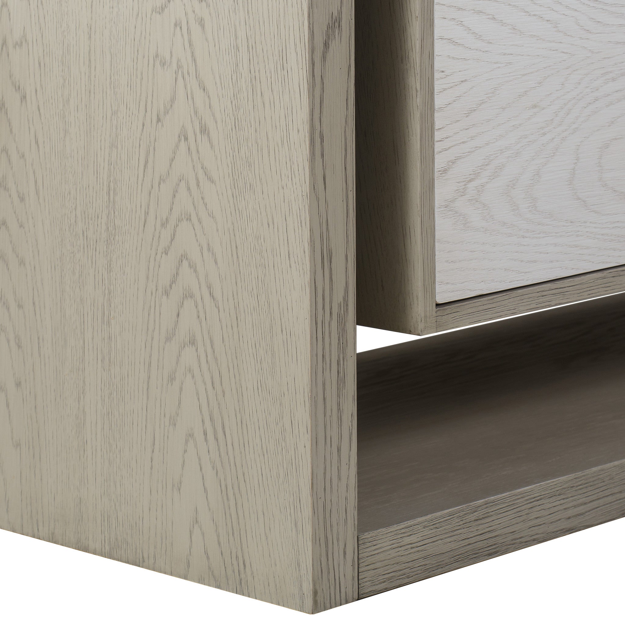 Newman 6 Drawer Chest
